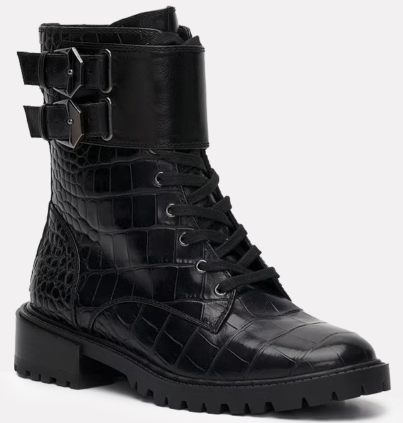 best-combat-boots