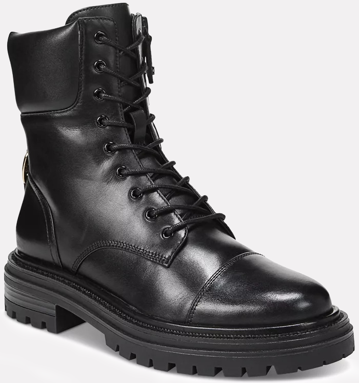 best-combat-boots