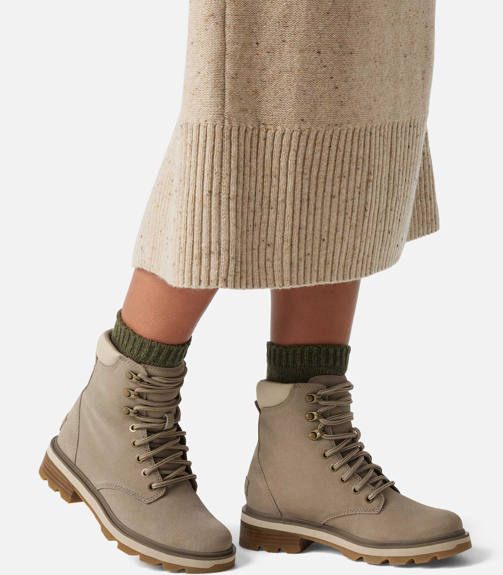 best-combat-boots