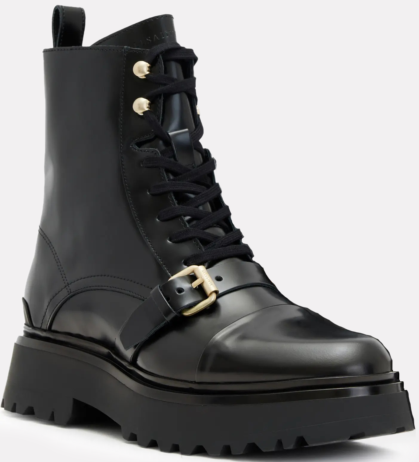 best-combat-boots