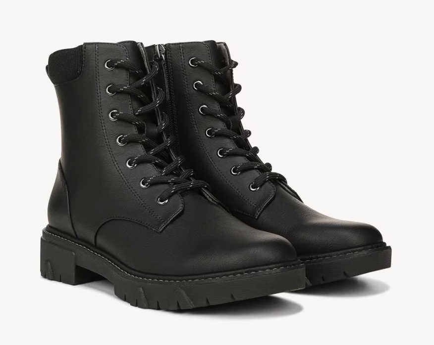 best-combat-boots