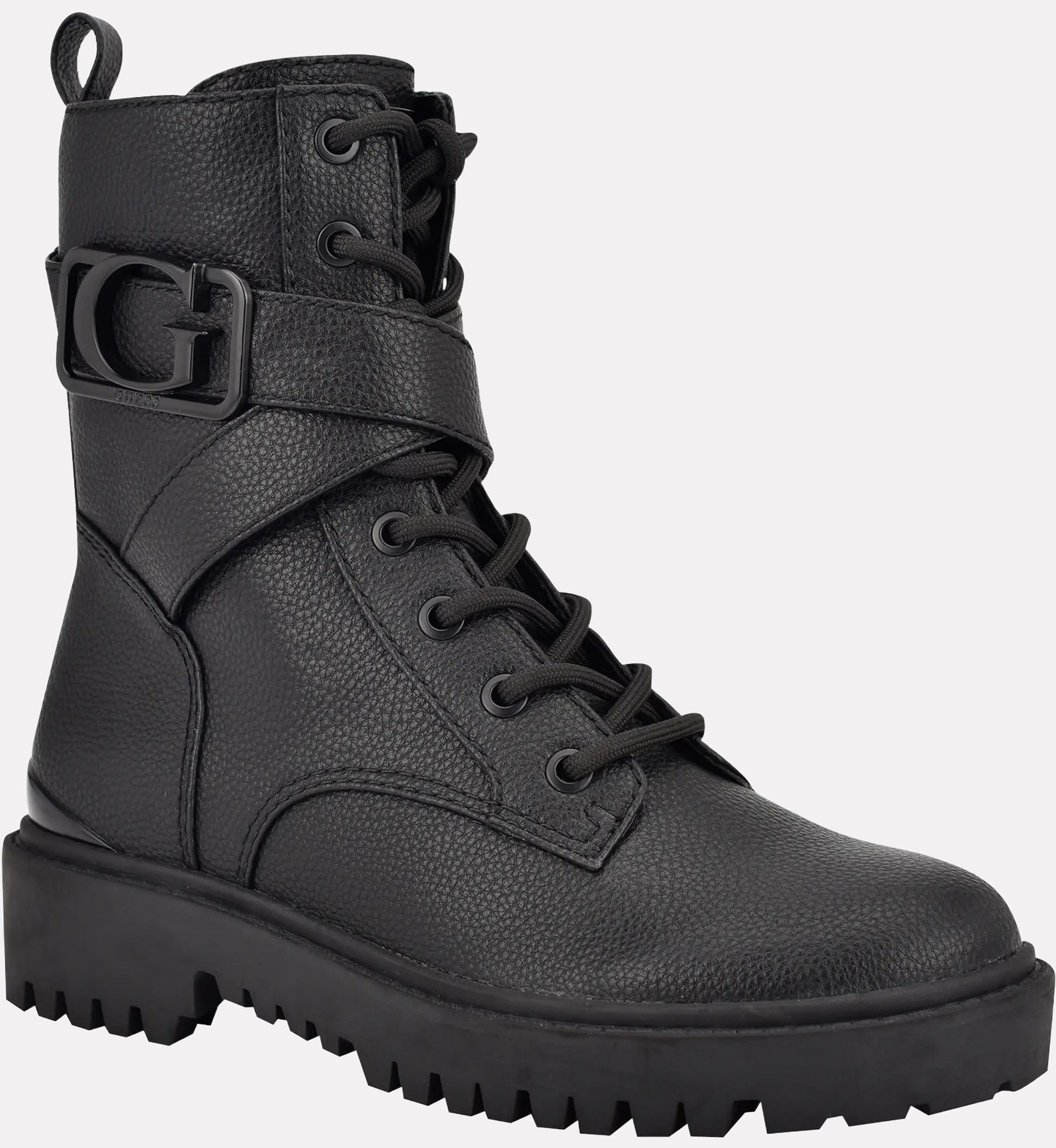 best-combat-boots