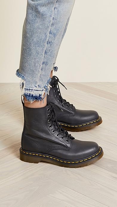 best-combat-boots