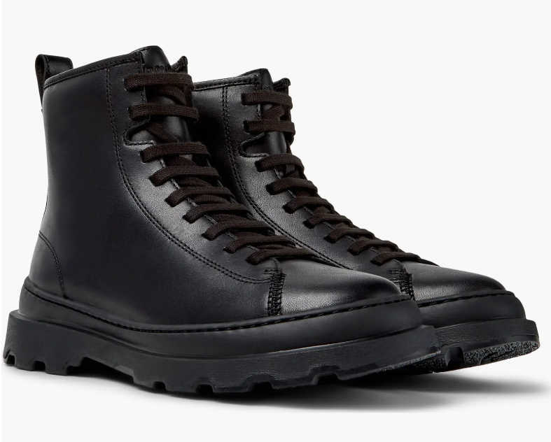 best-combat-boots