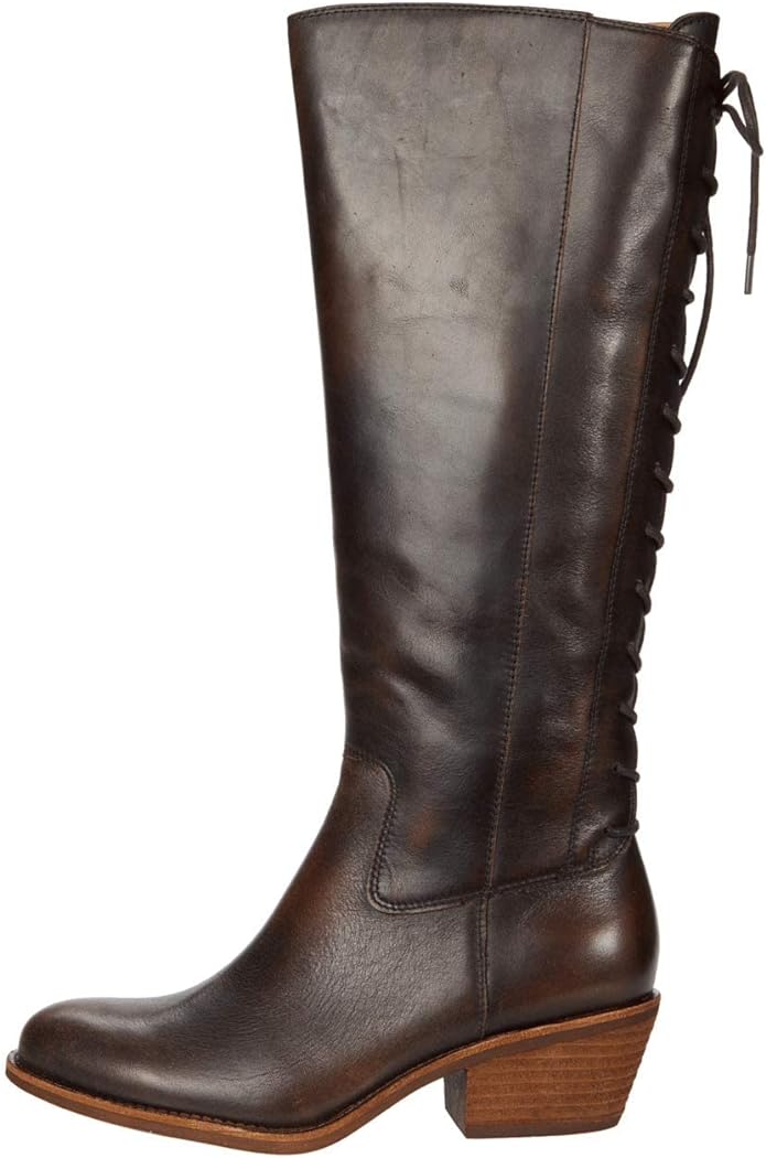 dr-scholls-devote-suede-knee-high-boots-with-heel
