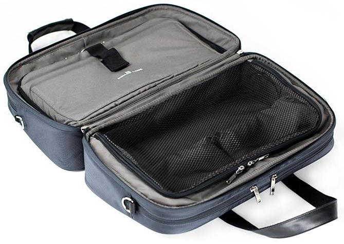 nomad-lane-bento-bag-review