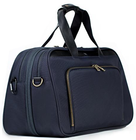 nomad-lane-bento-bag-review