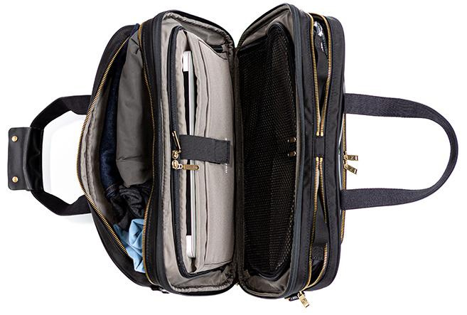 nomad-lane-bento-bag-review