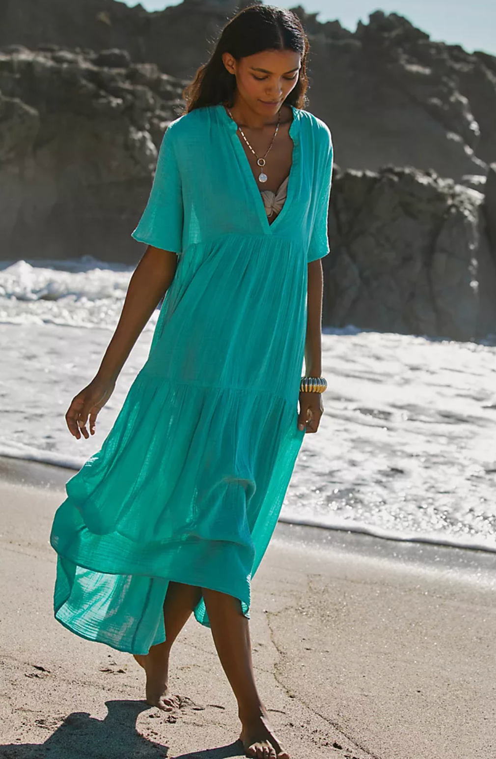 beach-dresses
