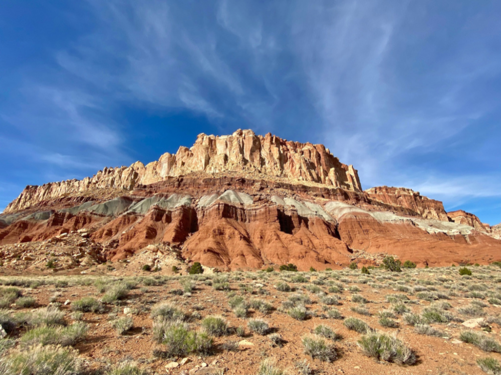 utah-road-trip