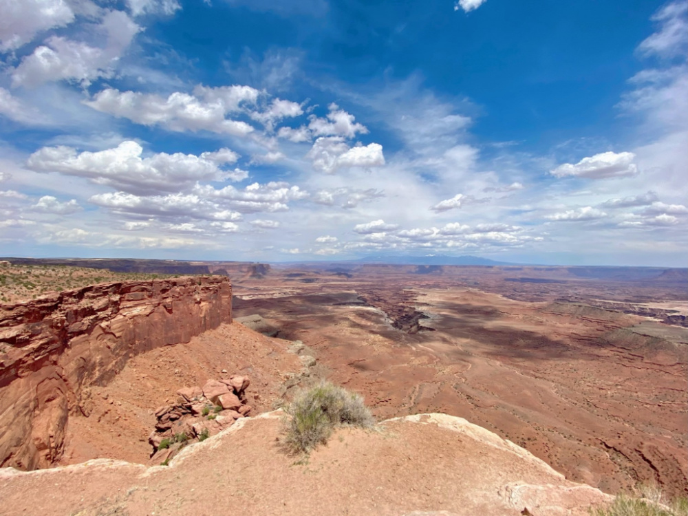 utah-road-trip