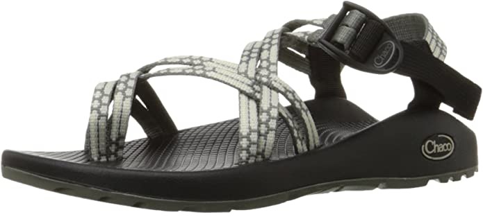 Women's Water Shoes & Sandals | SwimOutlet