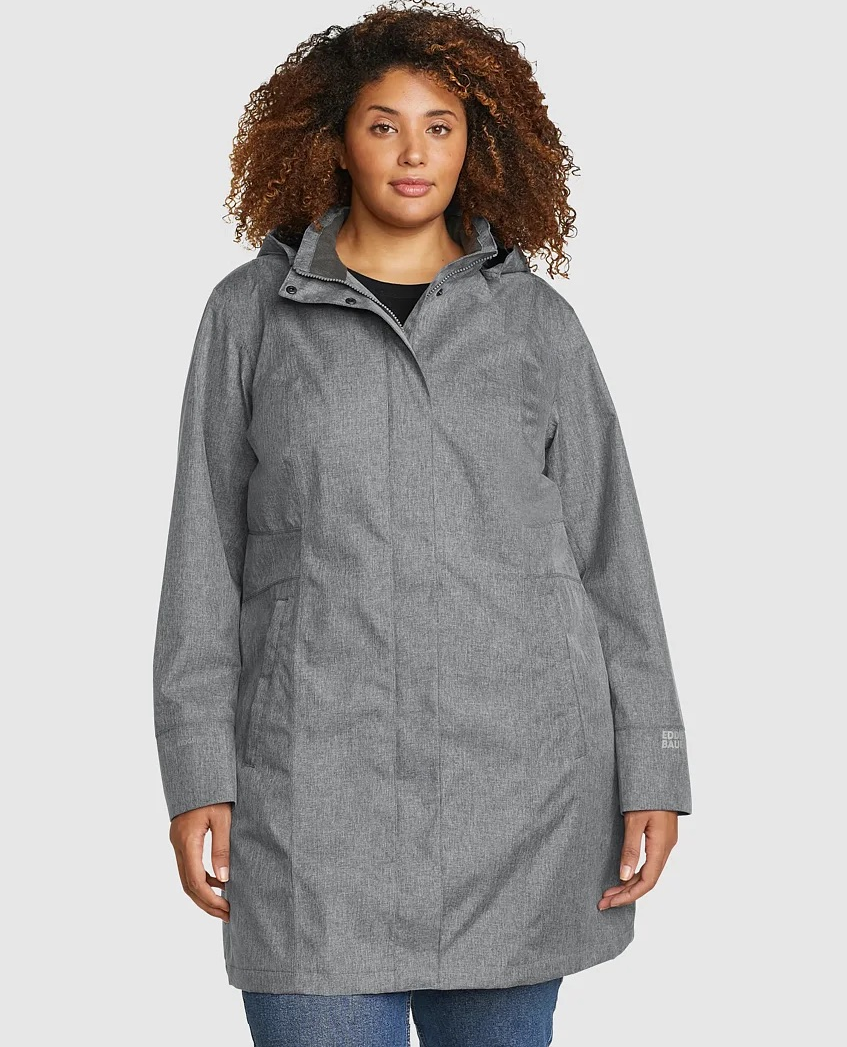 waterproof-jackets-womens