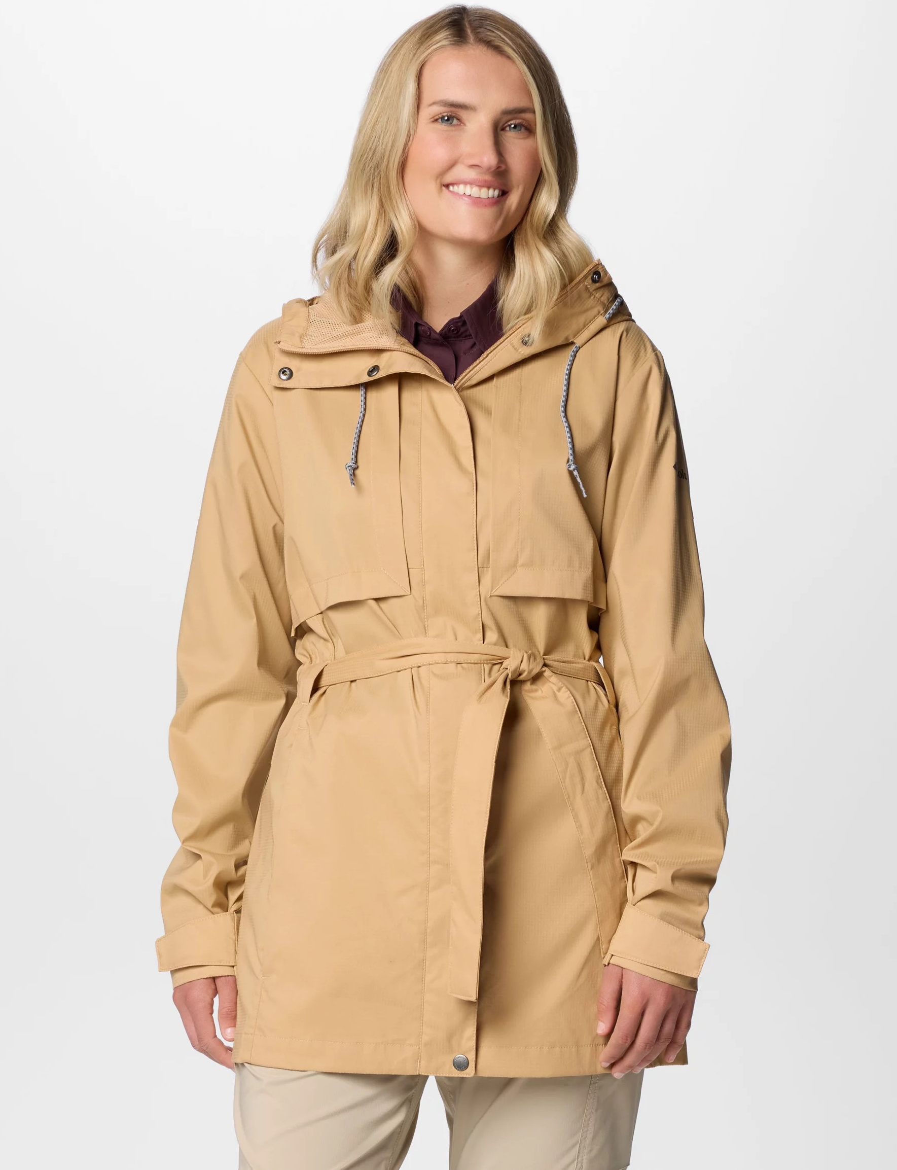 waterproof-jackets-womens