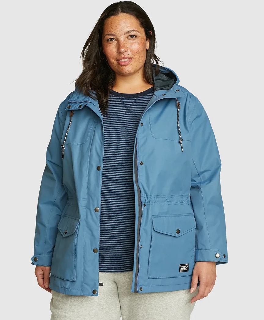 waterproof-jackets-womens