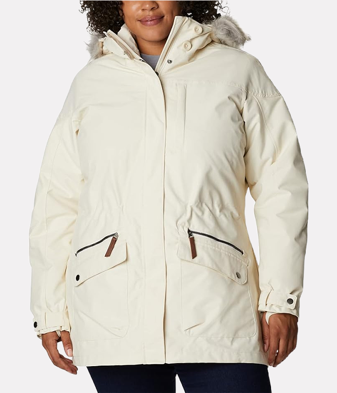 waterproof-jackets-womens