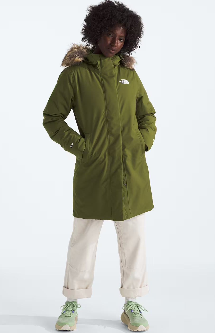 waterproof-jackets-womens