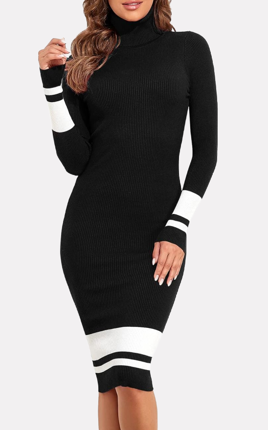 best-winter-dresses