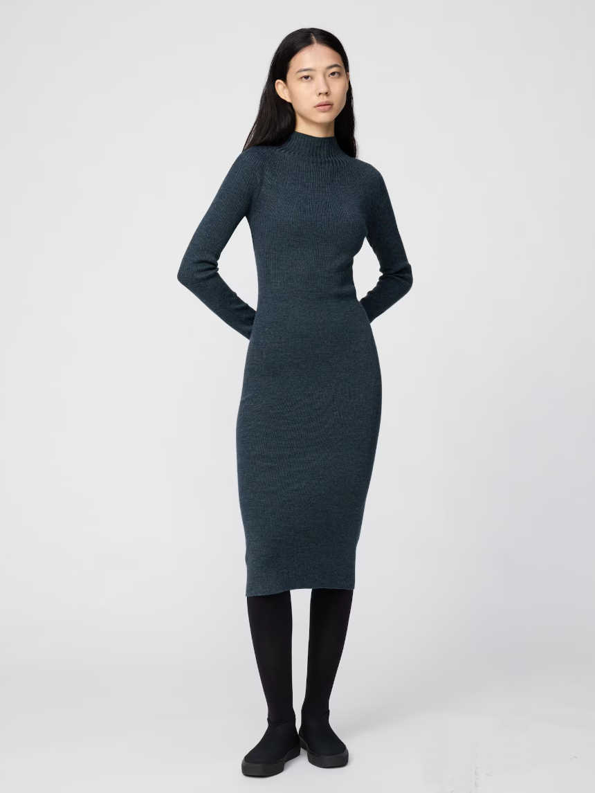 best-winter-dresses