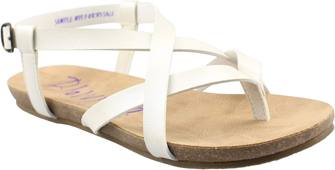 best-white-sandals