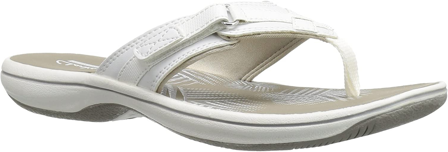best-white-sandals