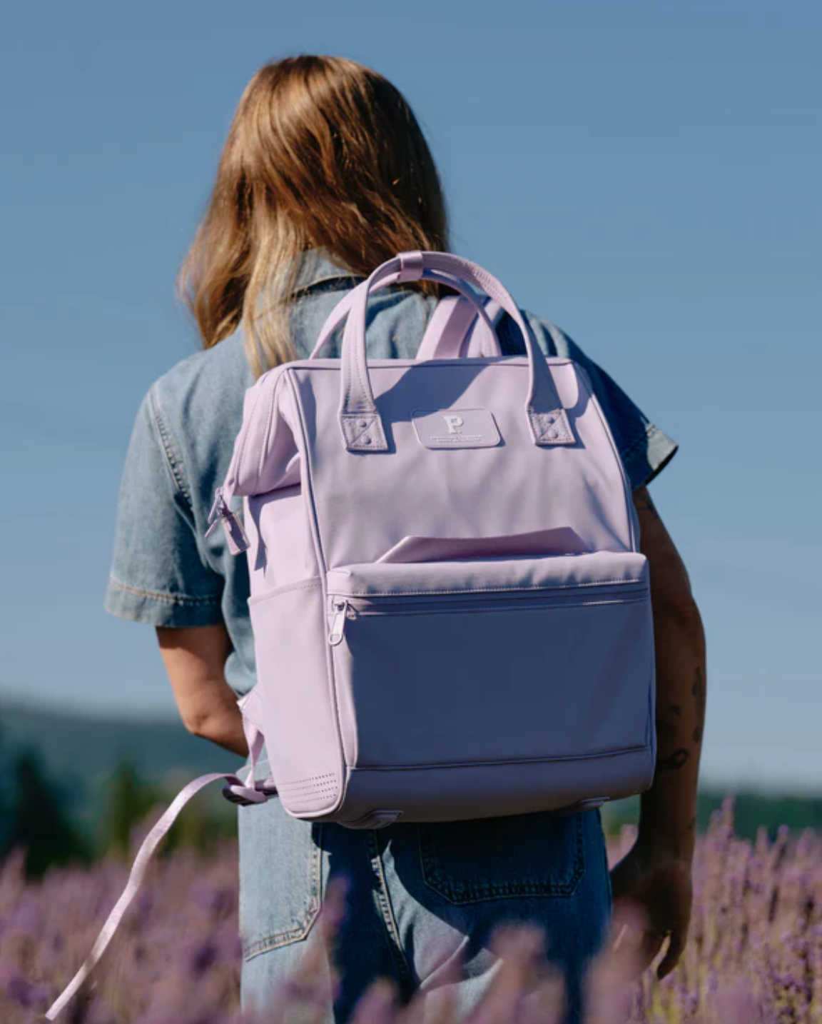 best-backpack-for-women best-backpack-for-women