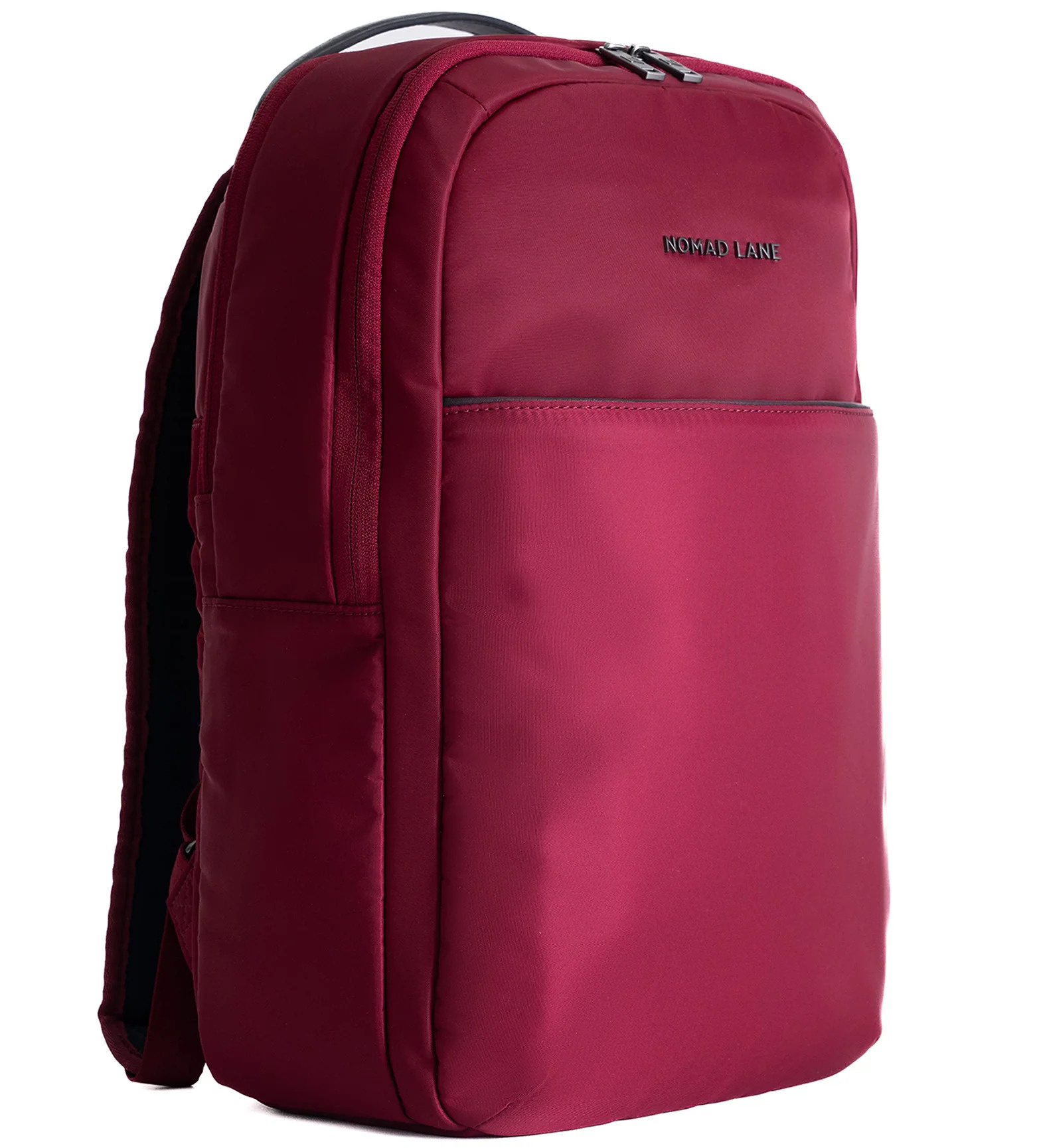 best-backpack-for-women