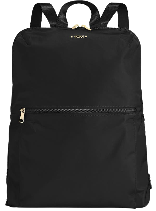 best-backpack-for-women