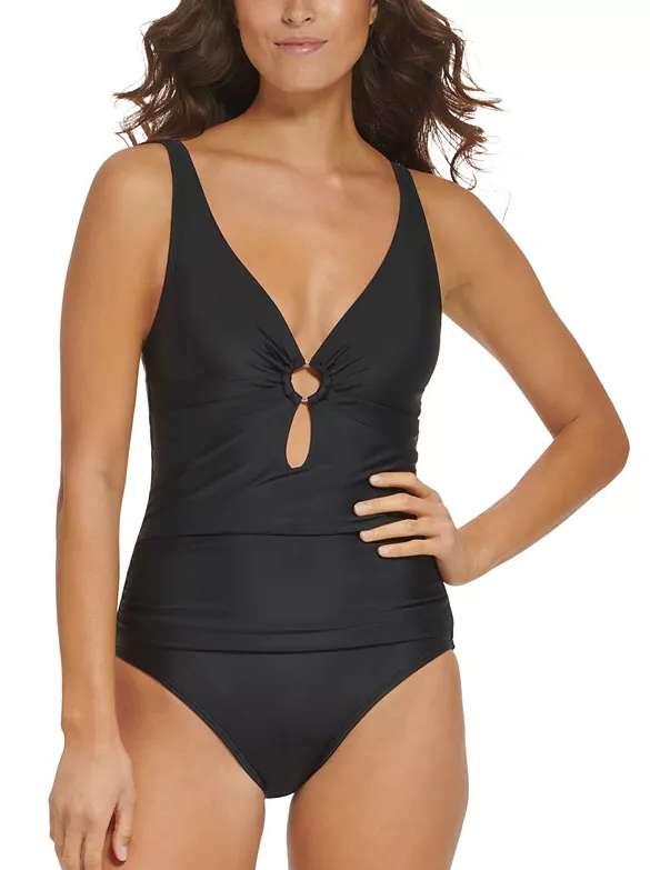 womens-black-one-piece-swimsuit