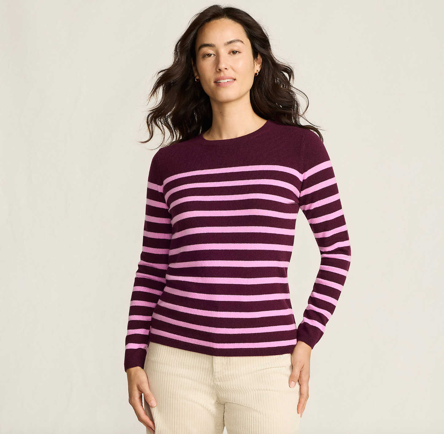 best-cashmere-sweater-for-women best-cashmere-sweater-for-women