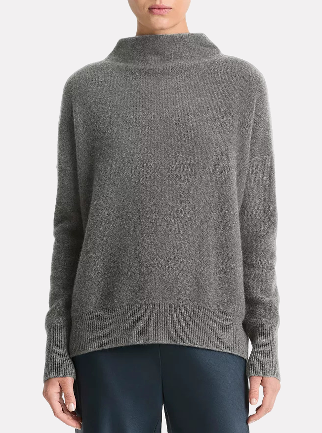 best-cashmere-sweater-for-women