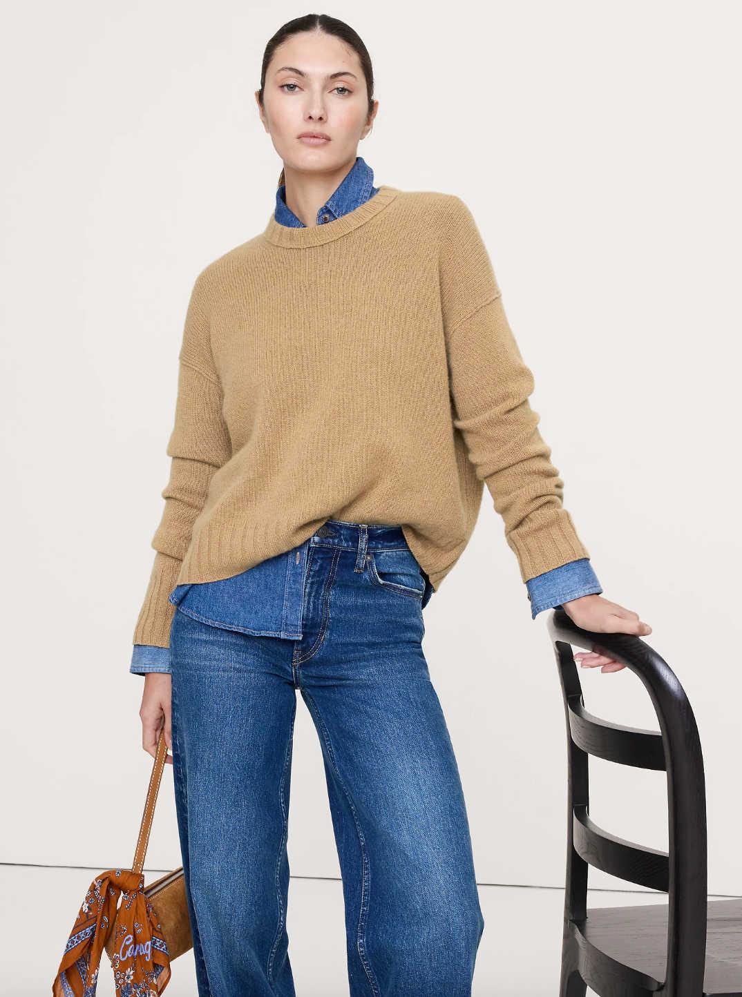 best-cashmere-sweater-for-women best-cashmere-sweater-for-women