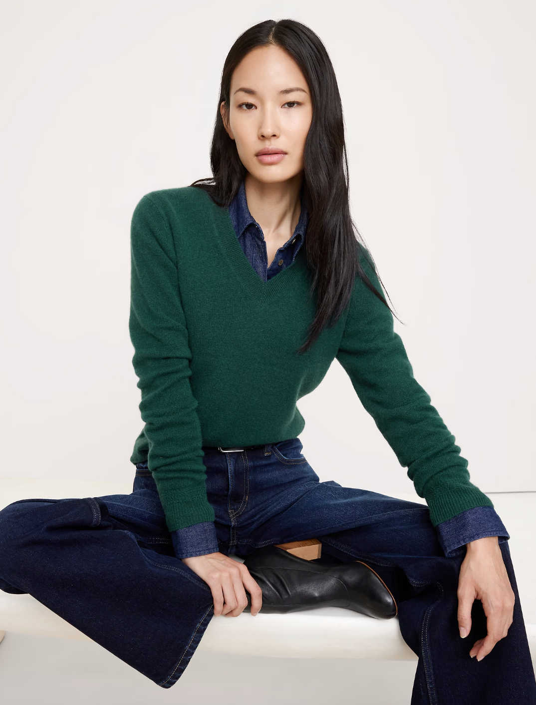 best-cashmere-sweater-for-women best-cashmere-sweater-for-women