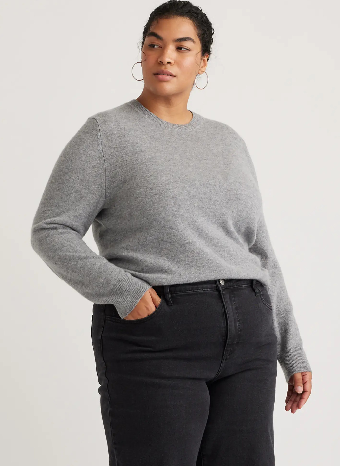 best-cashmere-sweater-for-women