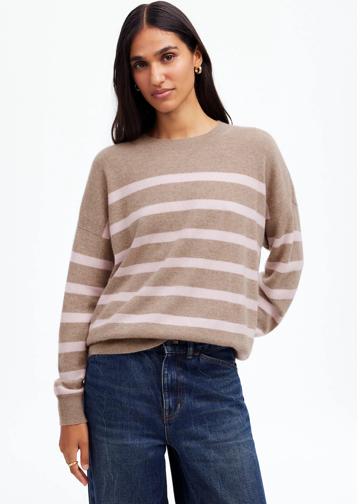 best-cashmere-sweater-for-women