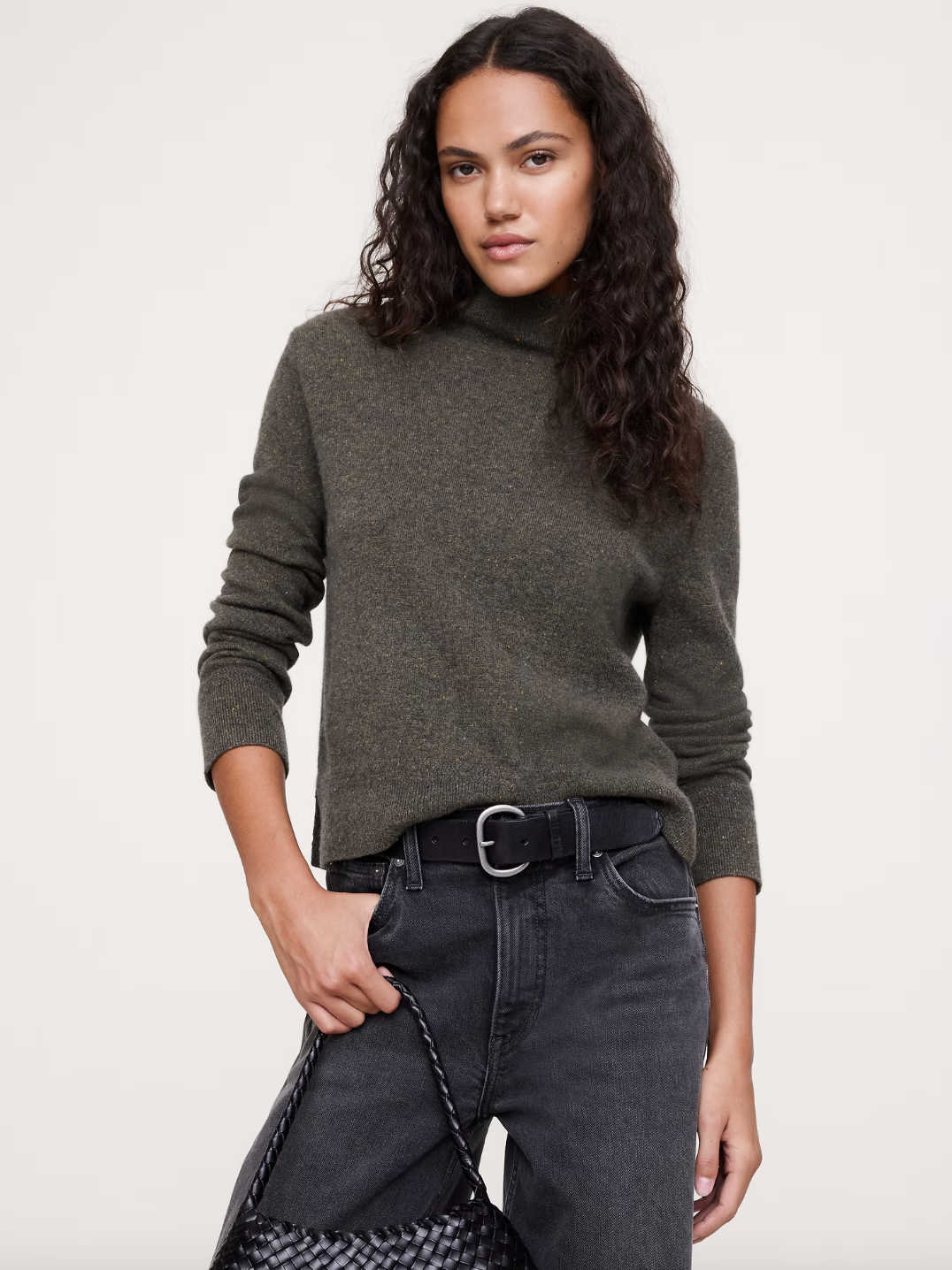 best-cashmere-sweater-for-women best-cashmere-sweater-for-women