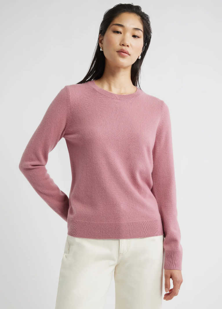best-cashmere-sweater-for-women best-cashmere-sweater-for-women