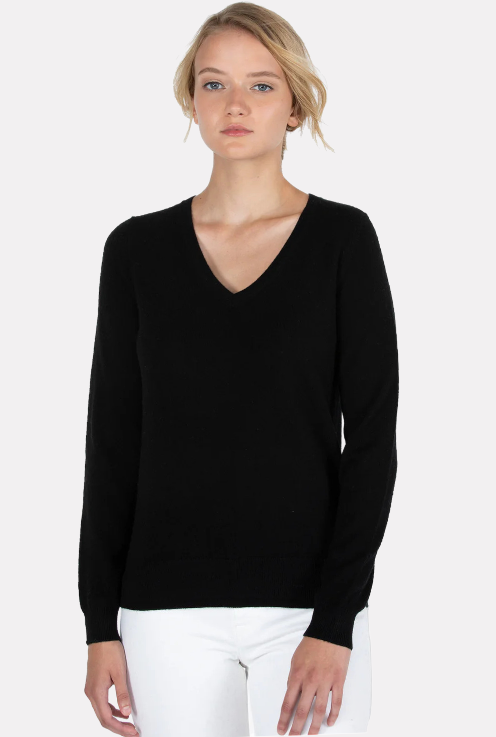 best-cashmere-sweater-for-women