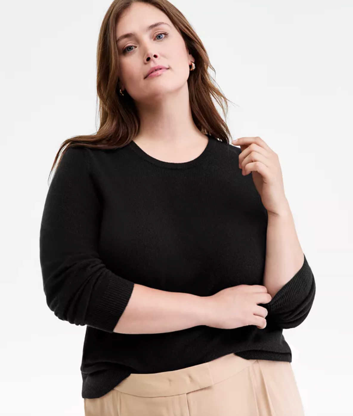 best-cashmere-sweater-for-women best-cashmere-sweater-for-women