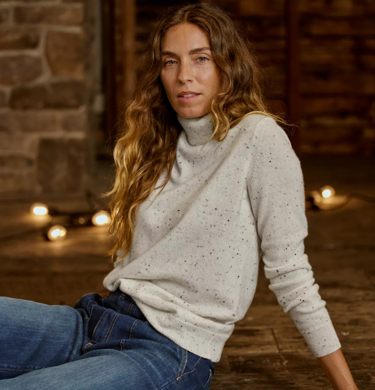 best-cashmere-sweater-for-women