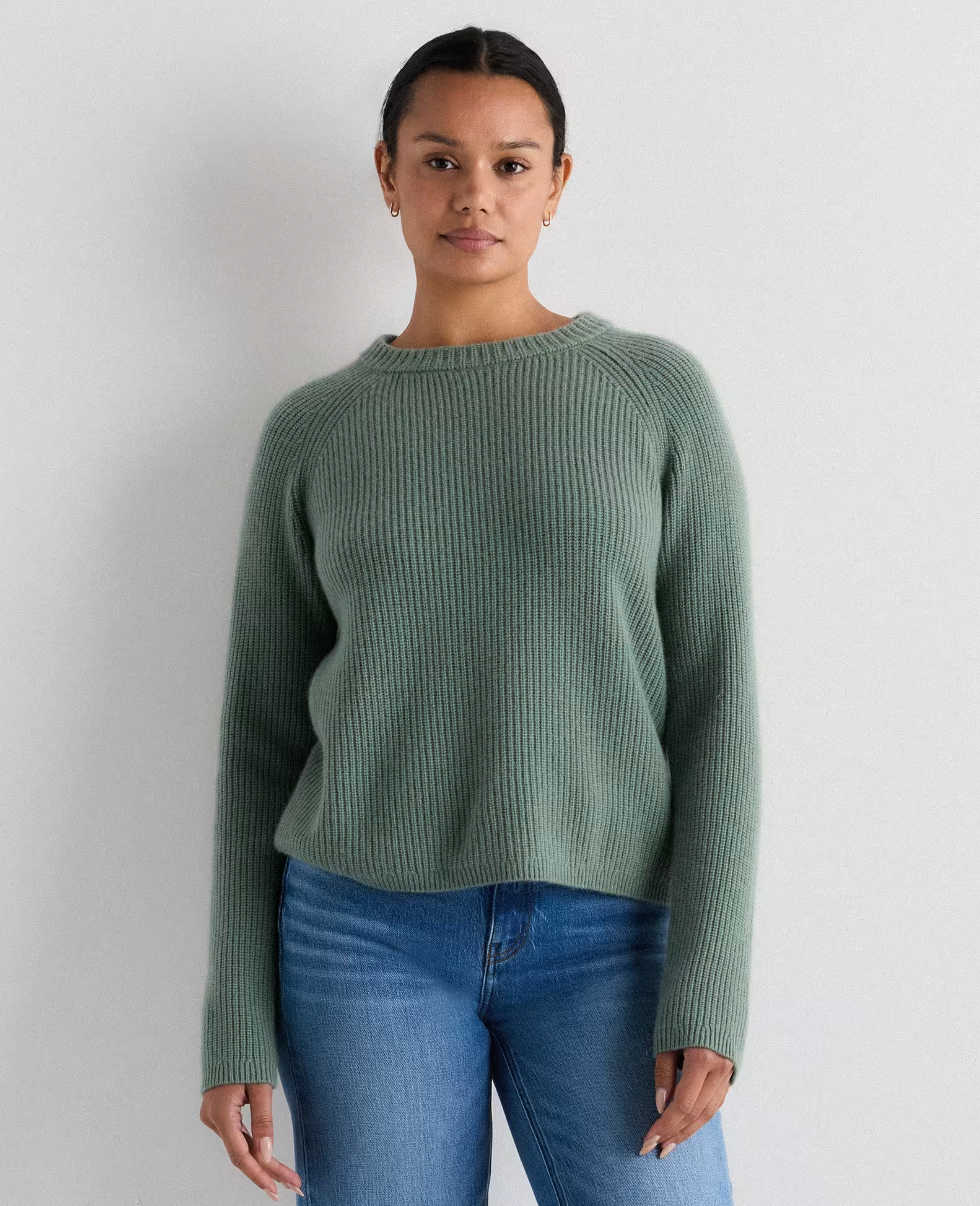 best-cashmere-sweater-for-women best-cashmere-sweater-for-women