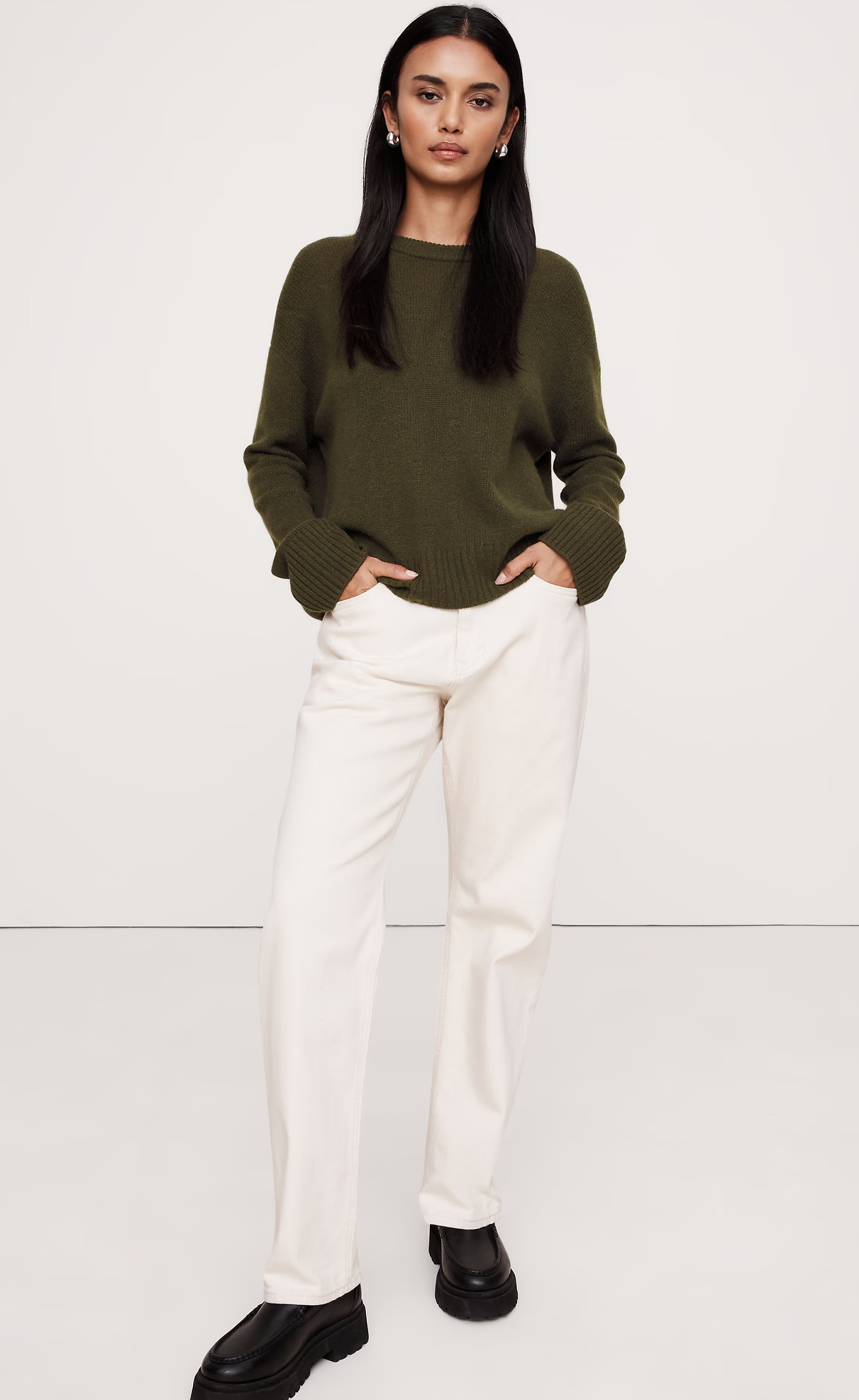 best-cashmere-sweater-for-women