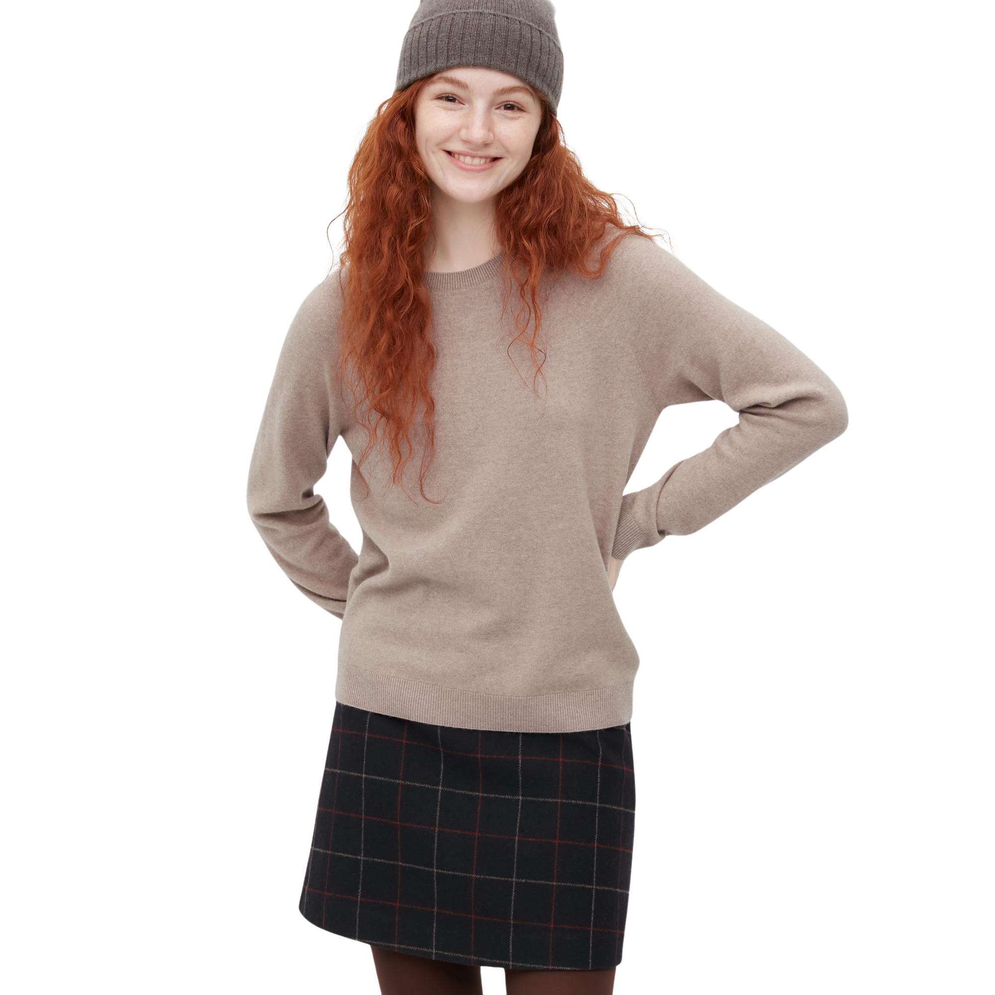 best-cashmere-sweater-for-women
