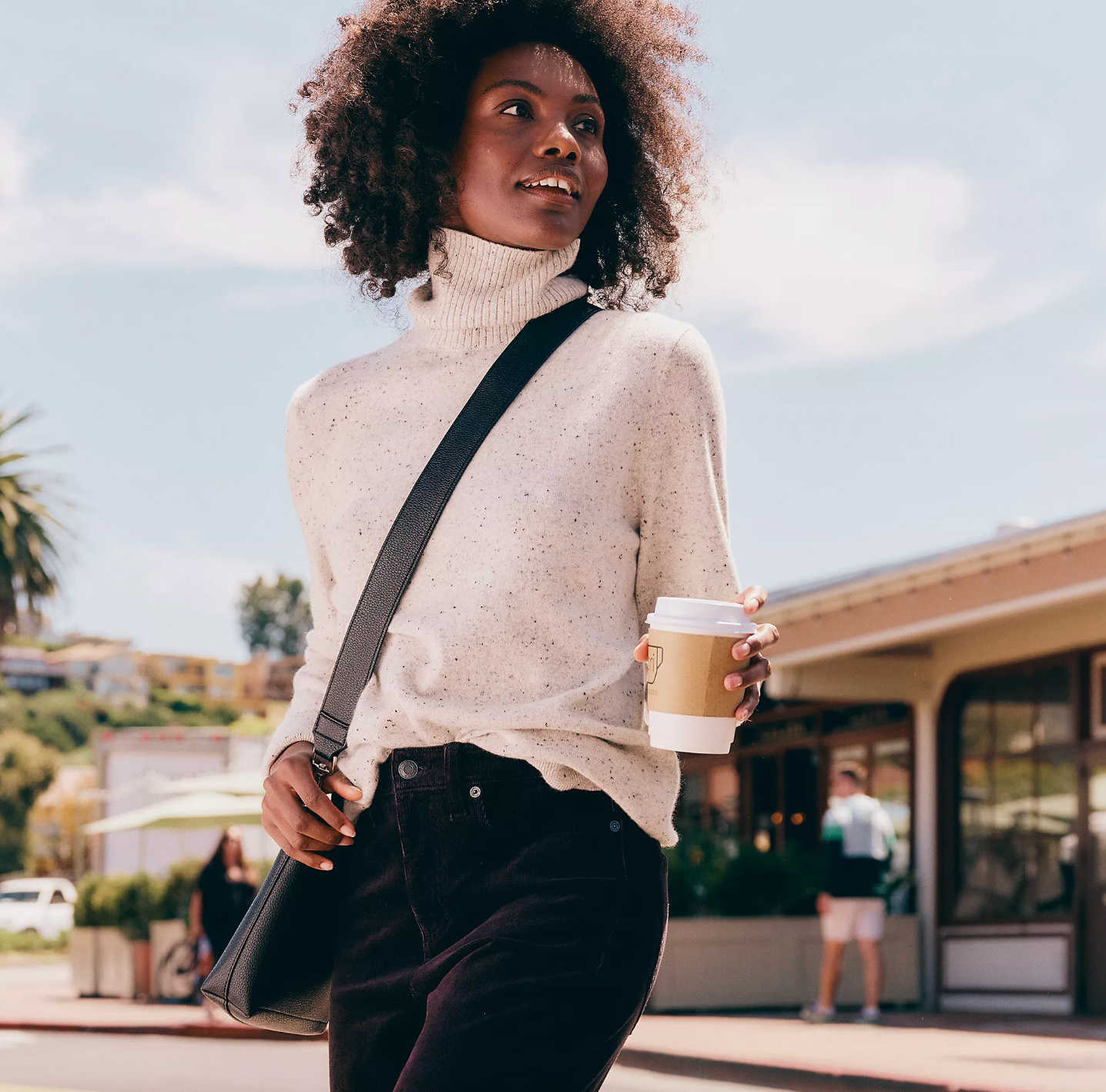 best-cashmere-sweater-for-women best-cashmere-sweater-for-women