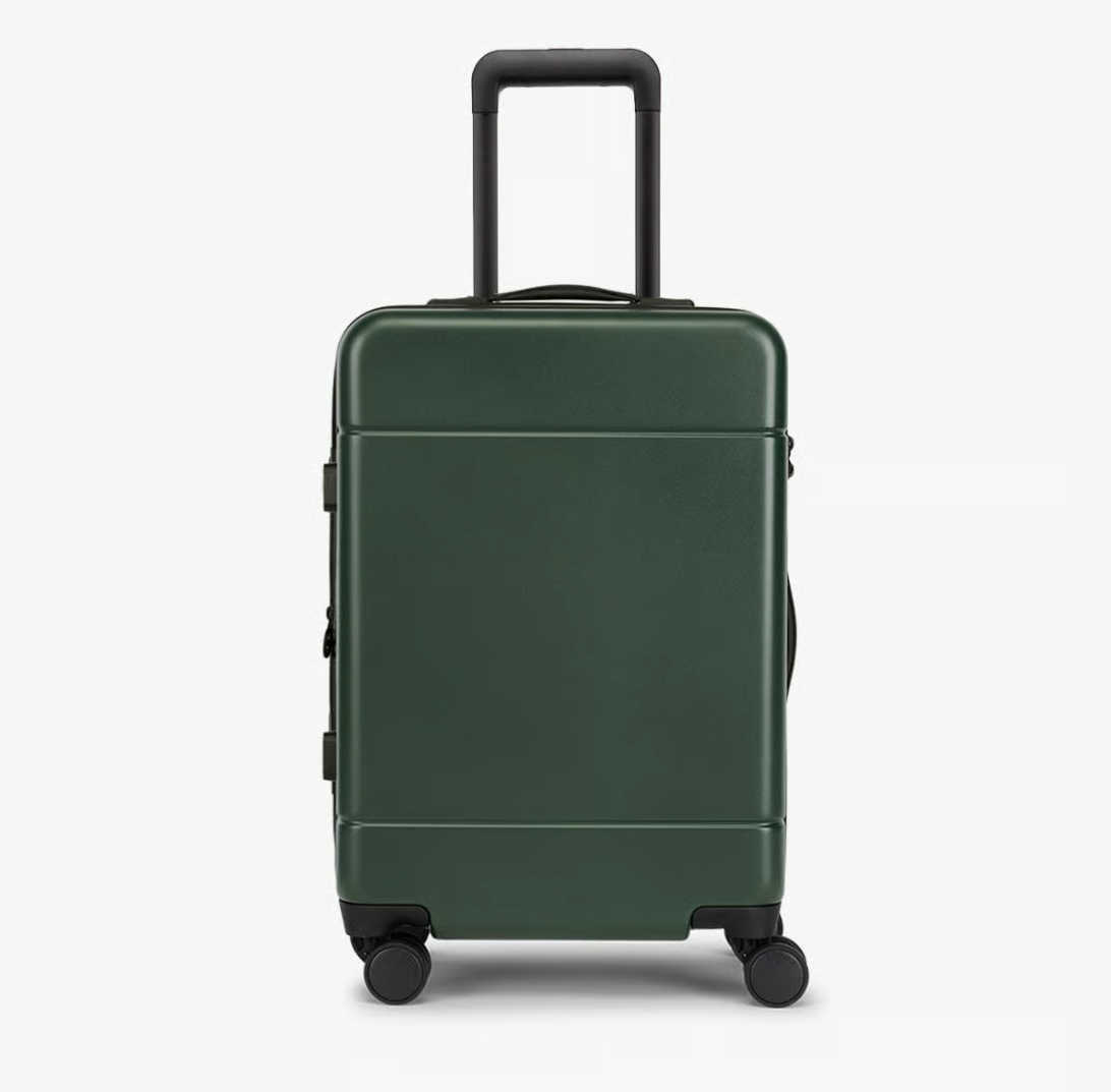 best-international-carry-on-luggage