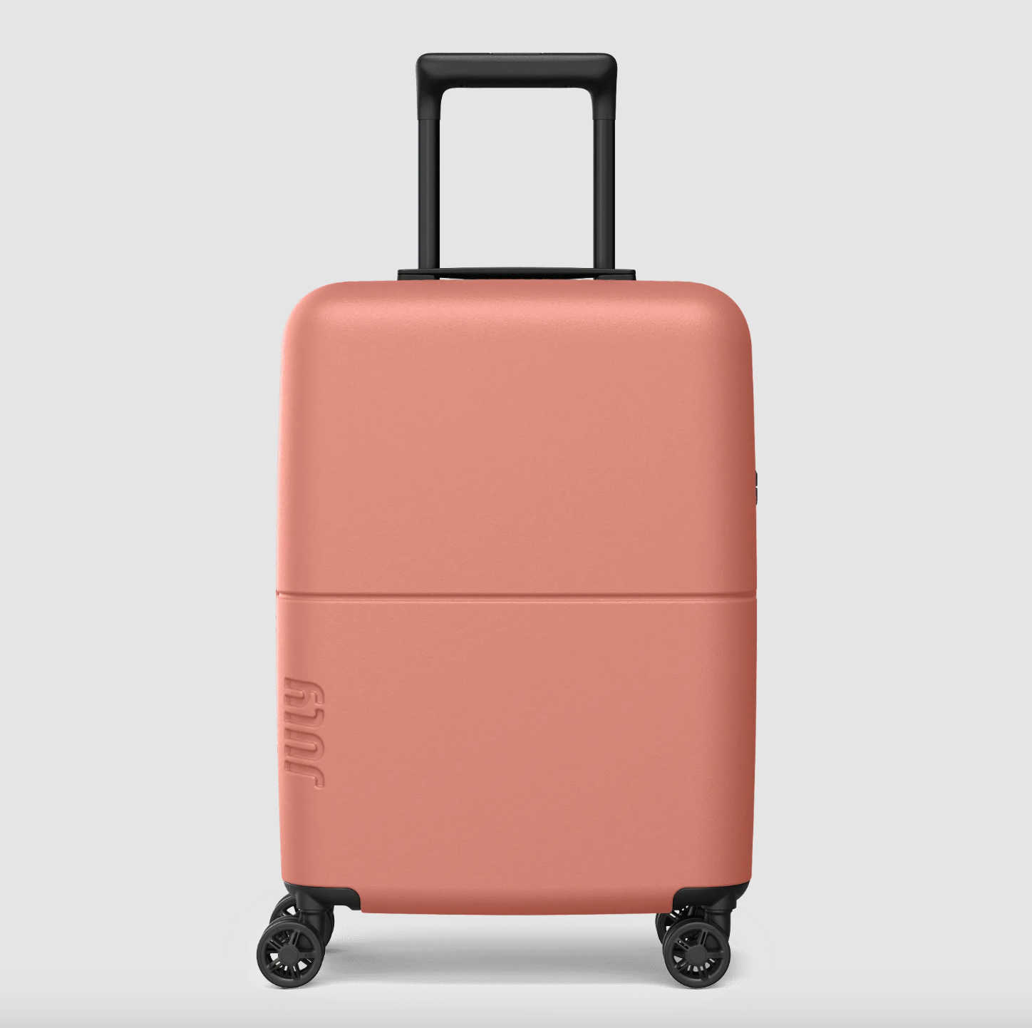 best-international-carry-on-luggage