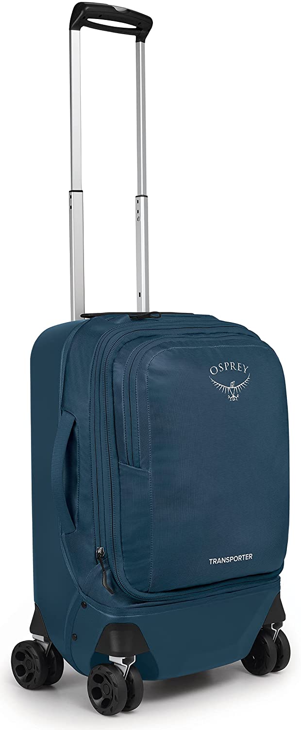 best-international-carry-on-luggage