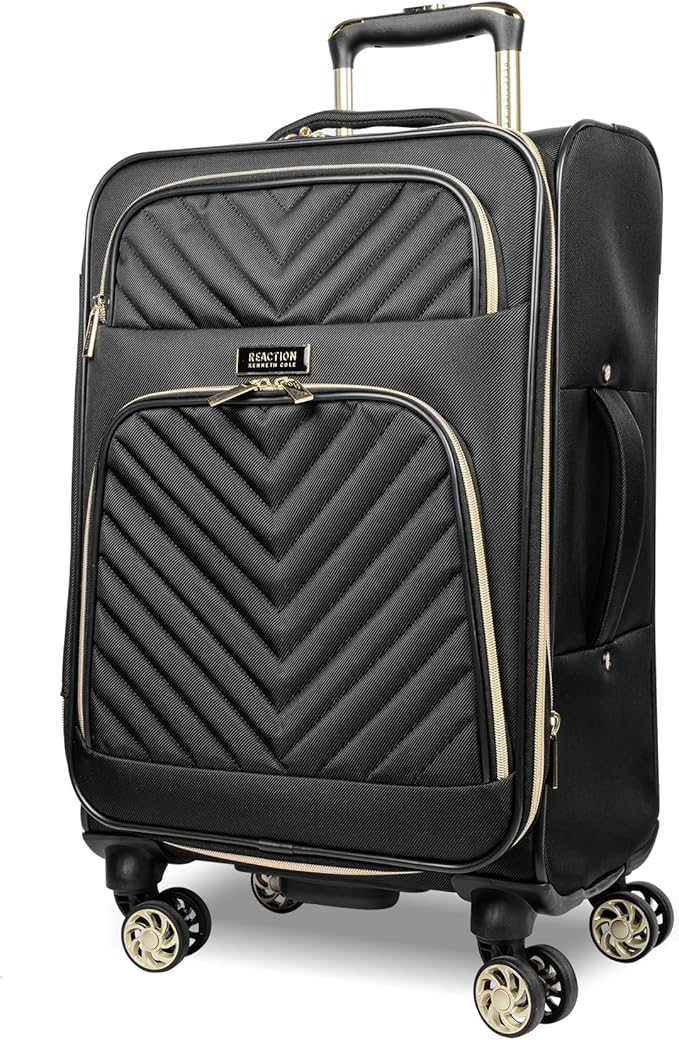 best-international-carry-on-luggage best-international-carry-on-luggage