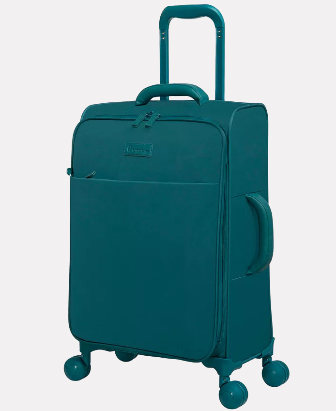 best-international-carry-on-luggage