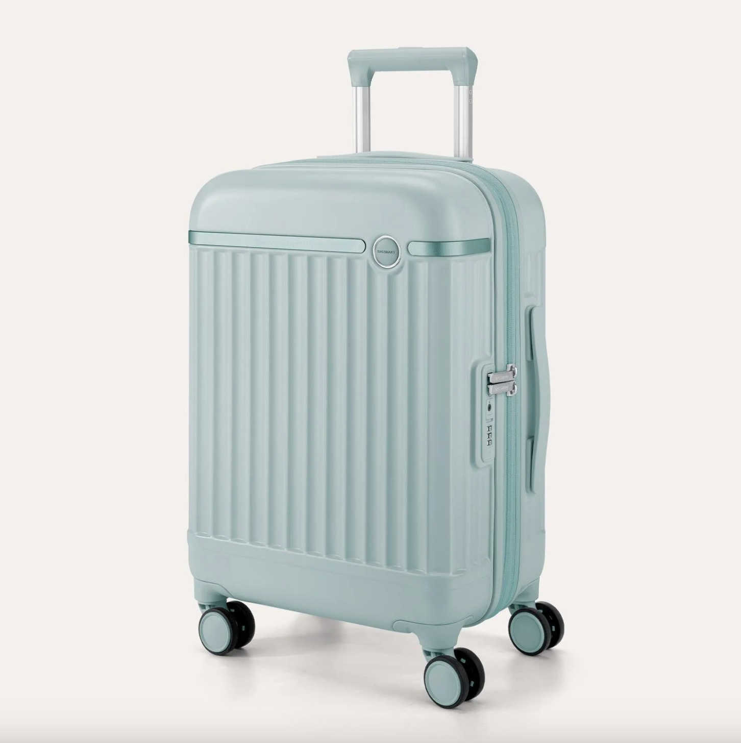 best-carry-on-suitcase